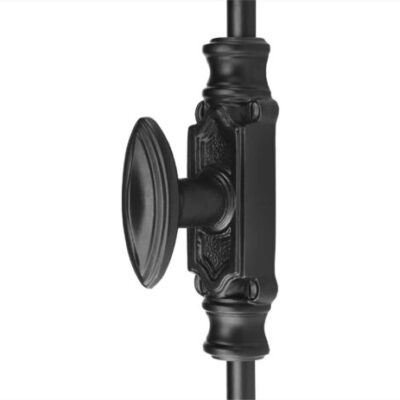 Espagnolette Archives - Espagnolette