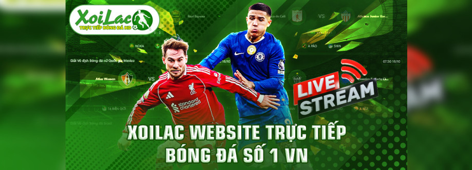 healthphone org gia mao Cover Image