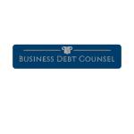 Business Debt Counsel Profile Picture