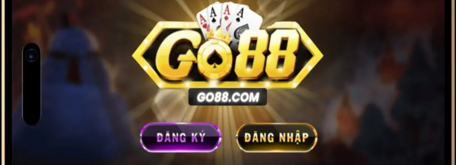 Go88xn org Cover Image