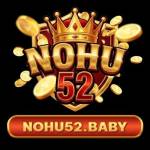 Nohu52 Profile Picture