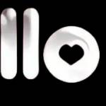 Nhà Cái Hello88 Profile Picture