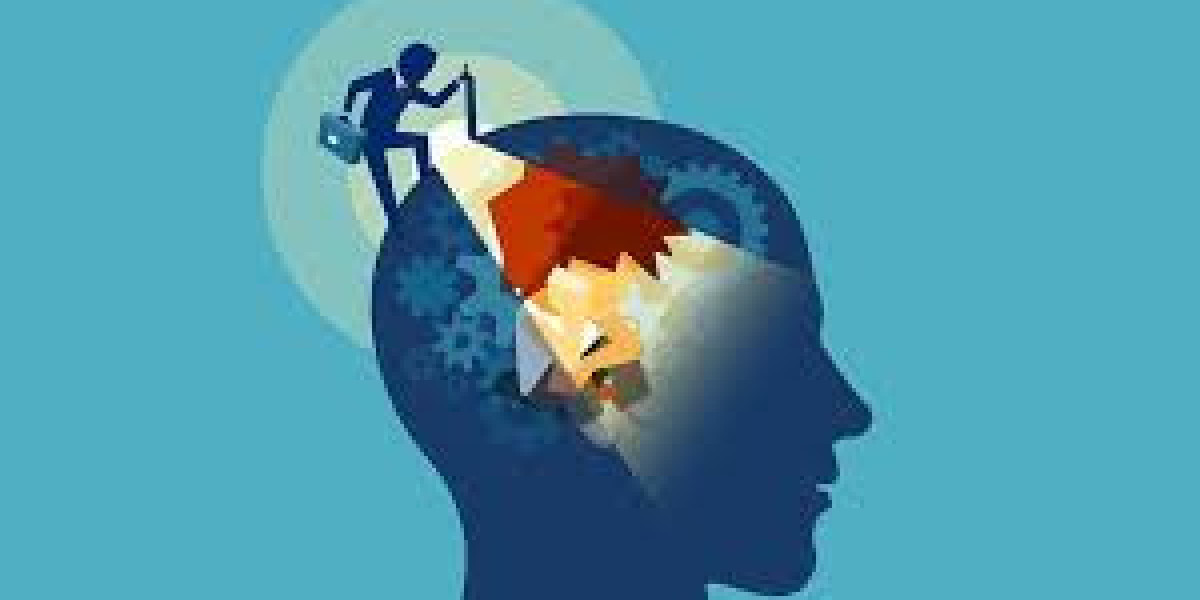 Emotional Wellbeing and the Pressures of Everyday Life