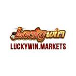 luckywin markets Profile Picture