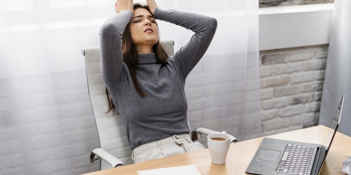 Psychotherapy and Counselling Edinburgh for Emotional Balance