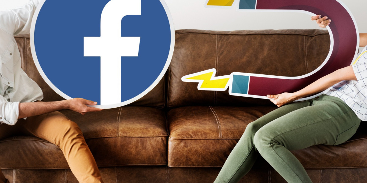 How Facebook Marketing Services Can Grow Your Business Fast
