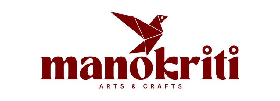 Manokriti Crafts Cover Image