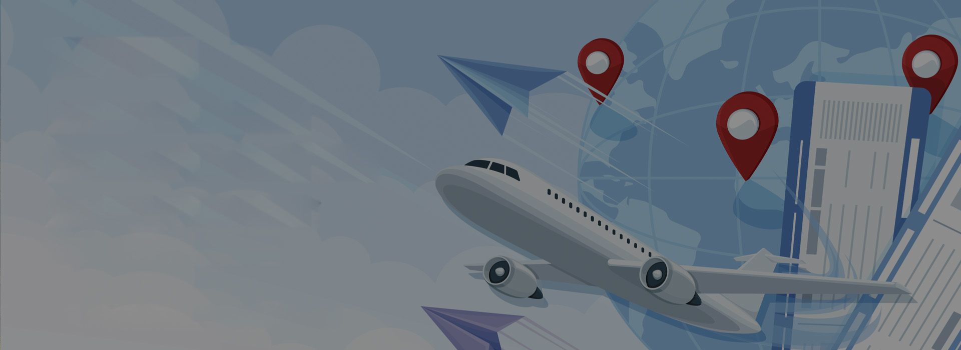 Cheap Flights to Japan | Book & Save with The Jersey Flights