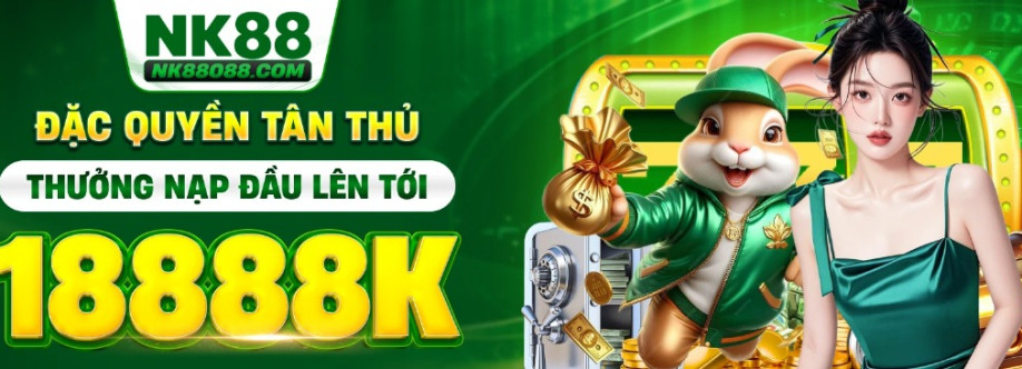 Nk88088 com Cover Image