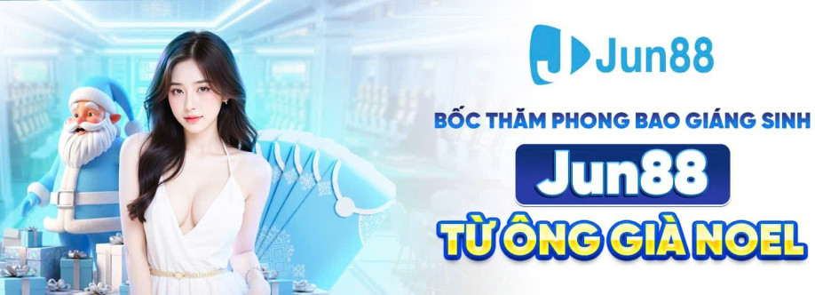 Trang Chủ Jun88 Cover Image