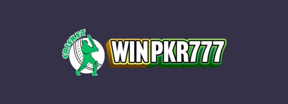 Winpkr777 pkcom Cover Image
