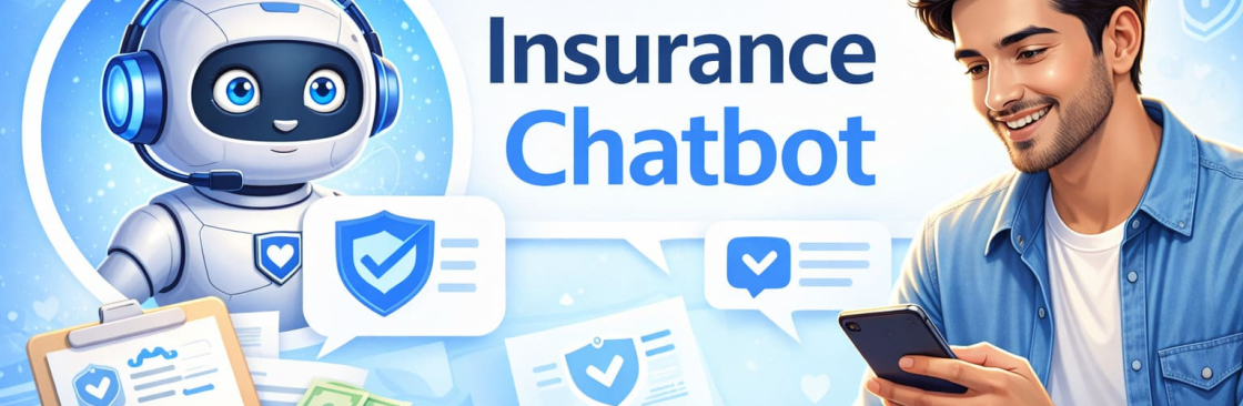 Jill Garner Cover Image