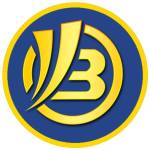 123BCOM Link Truy Cập Chính Thức Nhà Cái 123B Mới Nhất Profile Picture