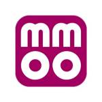 Mmoo now Profile Picture