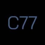 C77 tech Profile Picture