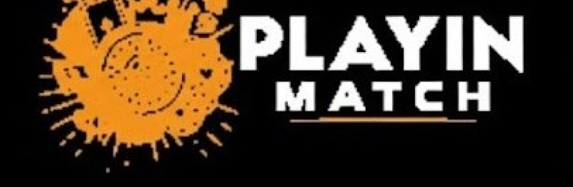 playinmatch Cover Image