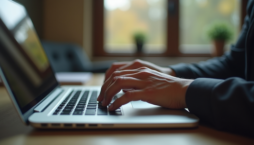 Why Hiring a Local SEO Company in McKinney Gives You a Competitive Edge