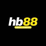 Hb88 london Profile Picture
