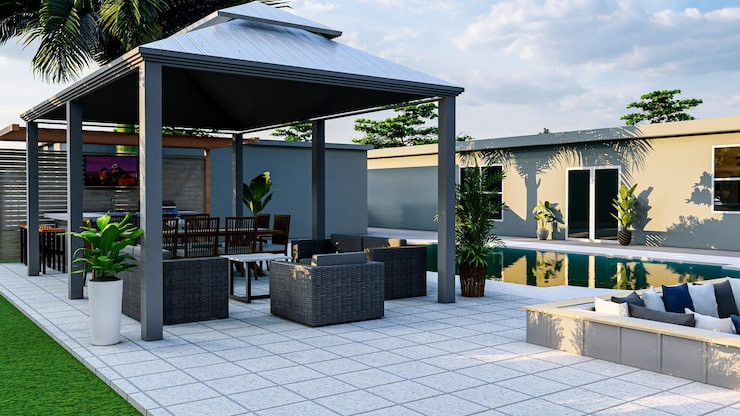 pergolas-roofing-solution-in-Fort-Worth