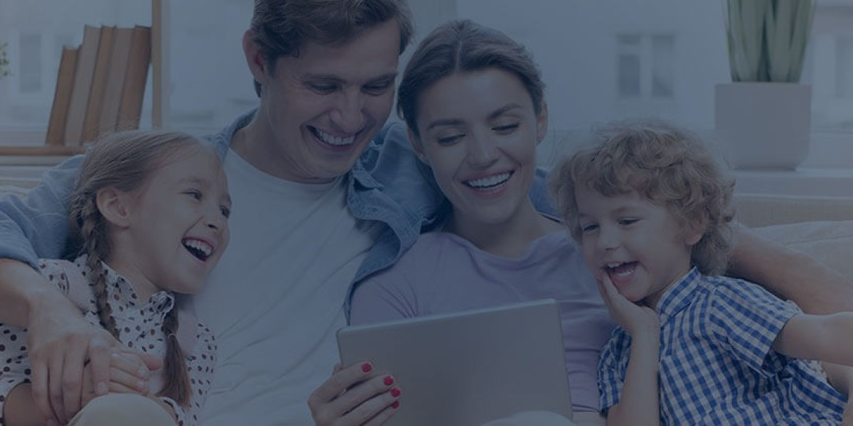 Subsidy Mantra: Expert Consultants in Rajasthan