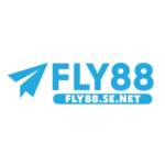 FLY88 Profile Picture