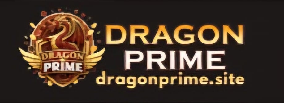 dragonprime site Cover Image