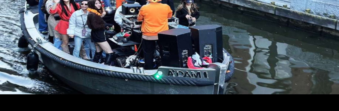 Masquerade Magazines Cover Image