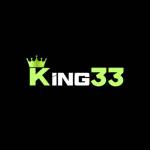 King33 nhà cái Profile Picture