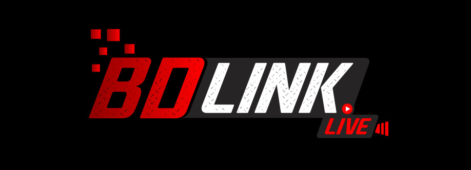 BD Link Cover Image