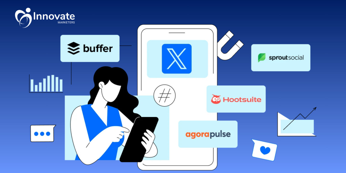 What Is the Best Free Twitter Marketing Tool?