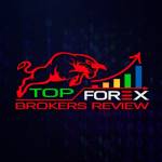 Top Forex Brokers Review Profile Picture