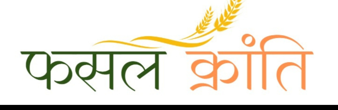 ansh sharma Cover Image