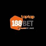 188BET TAPTAP LINK VÀO 188BET TAP TAP CHÍNH TH Profile Picture