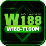 W188 t1com Profile Picture