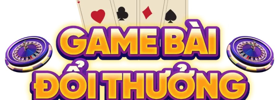 alexzhang io Cover Image