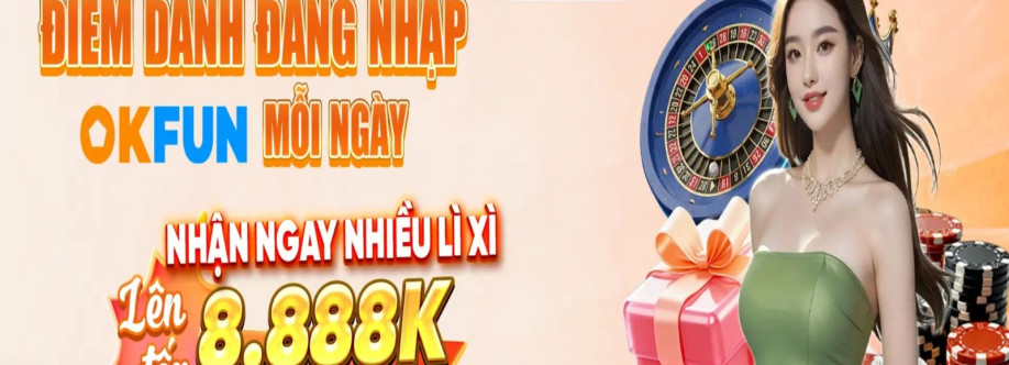 Okfun guru Cover Image