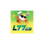 l77 bet Profile Picture