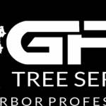 gaptree lopping Profile Picture