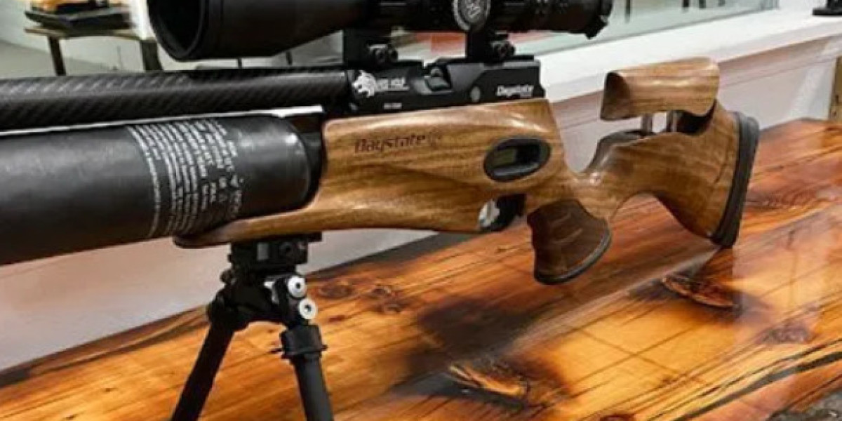Diamondback Tactical scopes offer clear long-range targeting solutions now