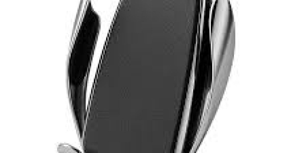 Wireless Car Chargers That Transform Every Drive | The Next Aisle