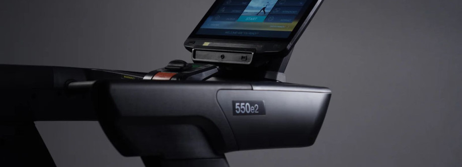 Superior Health Fitness Solutions Cover Image