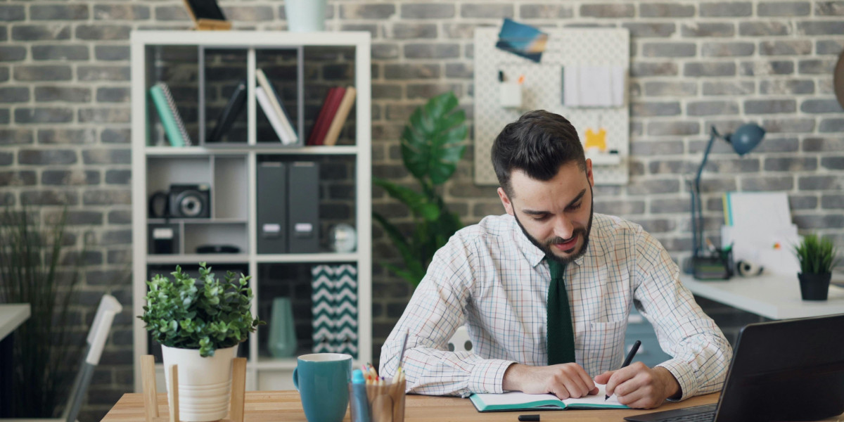 ? Stuck on Code? Get Expert Java Assignment Help UK Now!