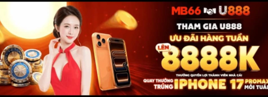 MU88 Trang Chủ Chính Thức Cover Image
