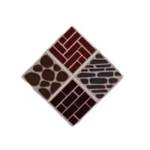 Re Grout Plus Profile Picture