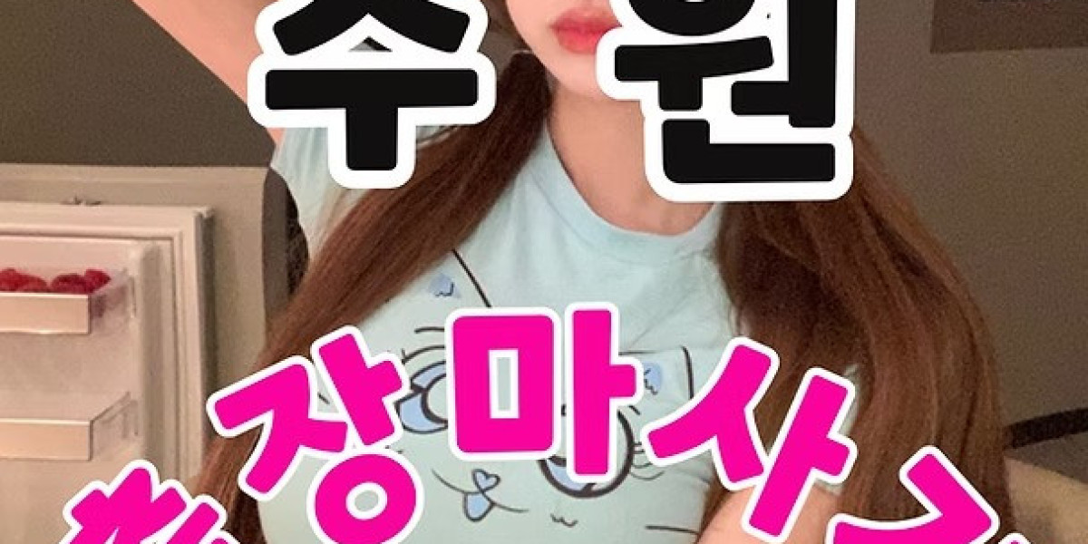 도시 일상 속 방문 마사지가 바꾸는 현대 웰니스 라이프 스타일