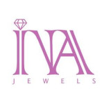 Ina Jewels Profile Picture