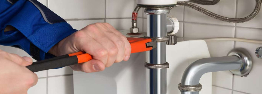 Mark Sherrard Cover Image