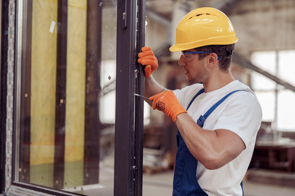 Expert Door Repair in Oakville: Residential and Commercial Solutions