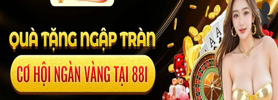 88i Vi-cncom Cover Image