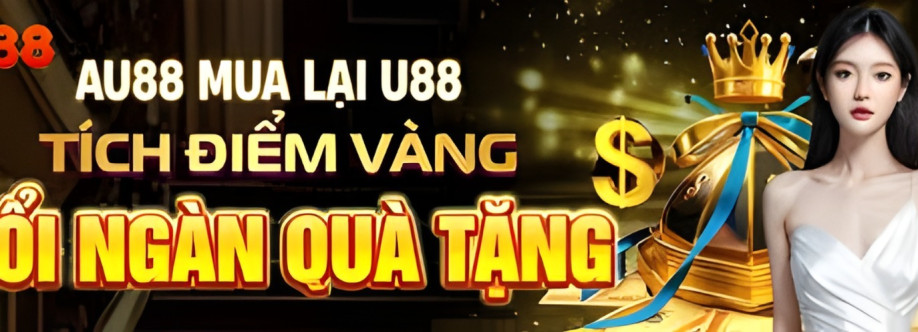 Dzruca rucom Cover Image